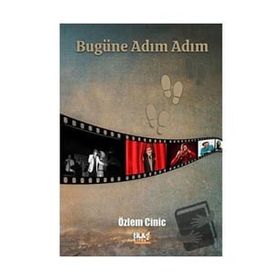 Bugüne Adım Adım - Özlem Cinic
