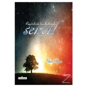 Bugünlerde Ben Fazlasıyla Sencil - Ümit Ölmez