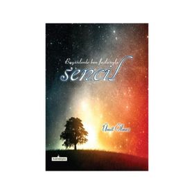 Bugünlerde Ben Fazlasıyla Sencil - Ümit Ölmez