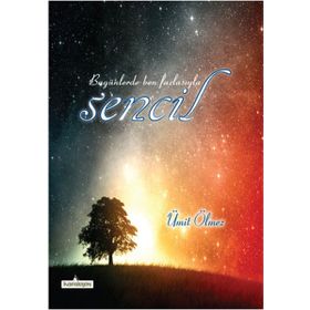 Bugünlerde Ben Fazlasıyla Sencil - Ümit Ölmez