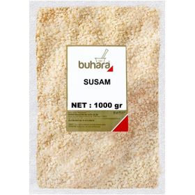 Buhara 1 kg Susam