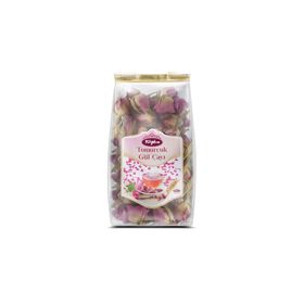 Buhara 30 gr Gül Çayı
