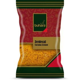 Buhara 50 gr Toz Zerdeçal