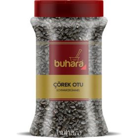 Buhara 500 gr Pet Çörek Otu