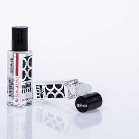 Buhara Arafat 7 cc 12 Adet Unisex Esans