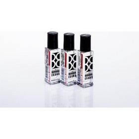 Buhara Beyaz İnci 7 cc Unisex Esans