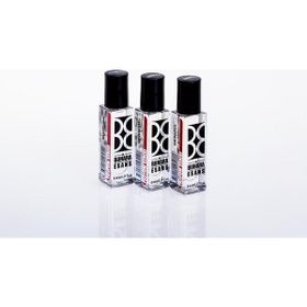 Buhara Beyaz İnci 7 cc Unisex Esans