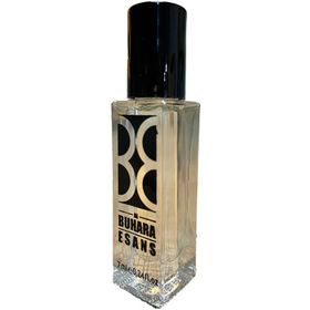 Buhara Cuma Rüzgarı 7 ml Erkek Parfüm