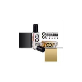 Buhara Cuma Rüzgarı 7 ml Erkek Parfüm