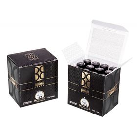 Buhara Davidof 7 ml 12 Adet Unisex Parfüm
