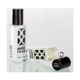 Buhara Davidof 7 ml 12 Adet Unisex Parfüm