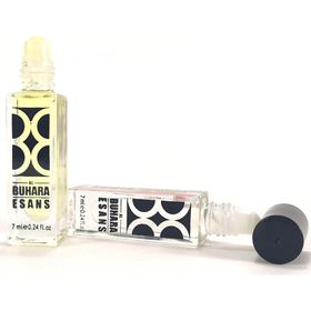 Buhara Dua-El Cennet 7 cc Unisex Esans