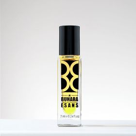 Buhara Feyruz 7 ml Unisex Parfüm