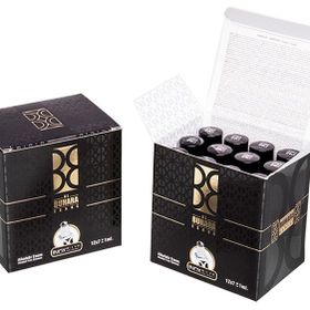 Buhara Feyruz 7 ml Unisex Parfüm