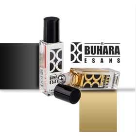 Buhara Harem 7 cc Unisex Esans