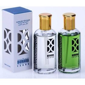 Buhara Isparta Gülü 50 ml Floral Unisex Alkolsüz Tüp Esans