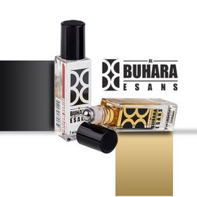 Buhara Sultan 7 cc Unisex Esans