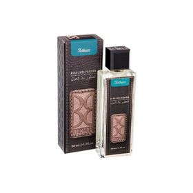 Buhara Turkuaz 50 ml Kadın Parfüm