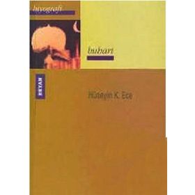 BUHARI - HÜSEYİN K. ECE