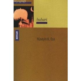 BUHARI - HÜSEYİN K. ECE