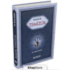 Buhari’de Temizlik - Murat Kaya