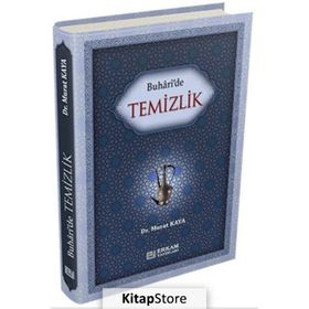 Buhari’de Temizlik - Murat Kaya