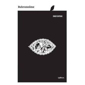 Buhranname - Onur Bayrak