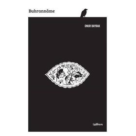 Buhranname - Onur Bayrak