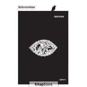 Buhranname - Onur Bayrak