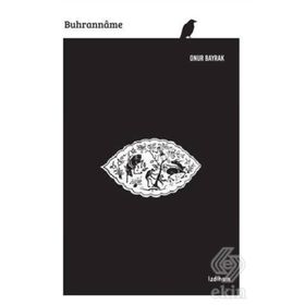 Buhranname - Onur Bayrak