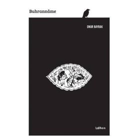 Buhranname - Onur Bayrak