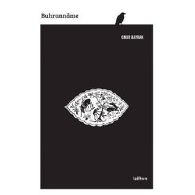 Buhranname - Onur Bayrak