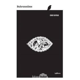 Buhranname - Onur Bayrak