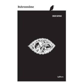 Buhranname - Onur Bayrak
