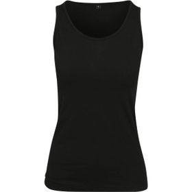Build Your Brand Ladies Merch Kadın T-shirt