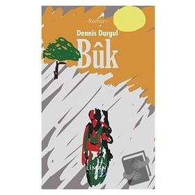 Buk Dennis Dargul