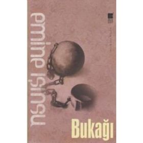 BUKAĞI - EMINE IŞINSU