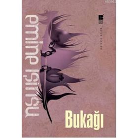 BUKAĞI - EMINE IŞINSU