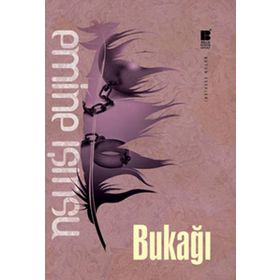 BUKAĞI - EMINE IŞINSU