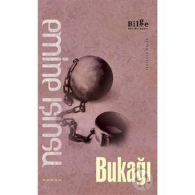 BUKAĞI - EMINE IŞINSU