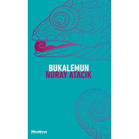 Bukalemun - Nuray Atacık