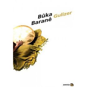 BUKE BARANE - GULIZER