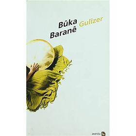 BUKE BARANE - GULIZER