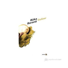 BUKE BARANE - GULIZER