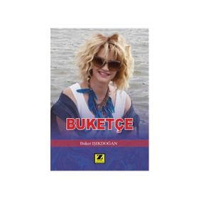 Buketçe - Buket Işıkdoğan