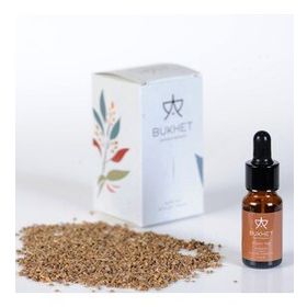 Bukhet 10 ml Anason Yağı