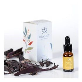 Bukhet 10 ml Ylang Ylang Yağı