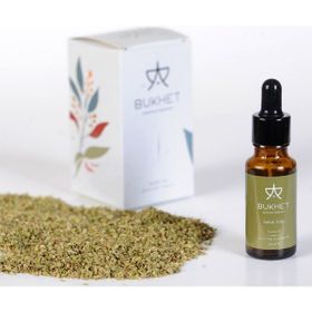 Bukhet 20 ml Kekik Yağı