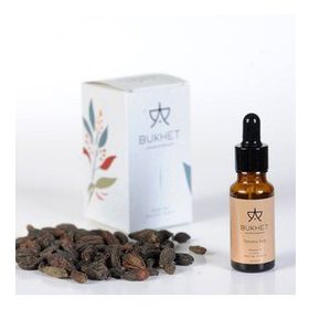 Bukhet 20 ml Tamanu Yağı