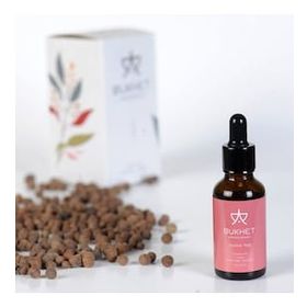 Bukhet 30 ml Jojoba Yağı